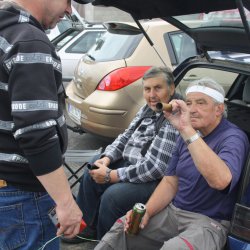 profik  prohlizi liner po testu